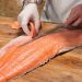 Norwegian Seafood Council to showcase the best of Norwegian trout, mackerel, halibut, and cod at Saudi Food Show 2024