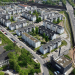 Evonik remediates groundwater in Hanau neighborhood in award-winning project