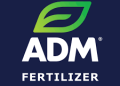 ADM Shares Environmental Analysis of Its Leading Feed Additive for Broilers