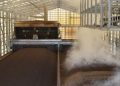 Smart Composting with Kohshin Engineering