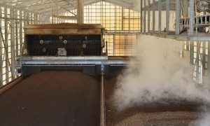 Smart Composting with Kohshin Engineering