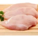 Chicken breast meat and its versatility