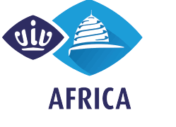 Inside VIV Africa 2024: An Exclusive Interview with the show’s Project Manager