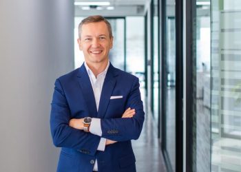 NOVUS Business Strategy Delivers More Attention to Distribution Partners