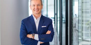 NOVUS Business Strategy Delivers More Attention to Distribution Partners