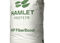 Hamlet Protein launches new fiber product