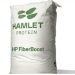 Hamlet Protein launches new fiber product
