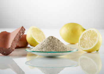 Healthier animals, lower costs: a win for your business