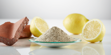 Healthier animals, lower costs: a win for your business