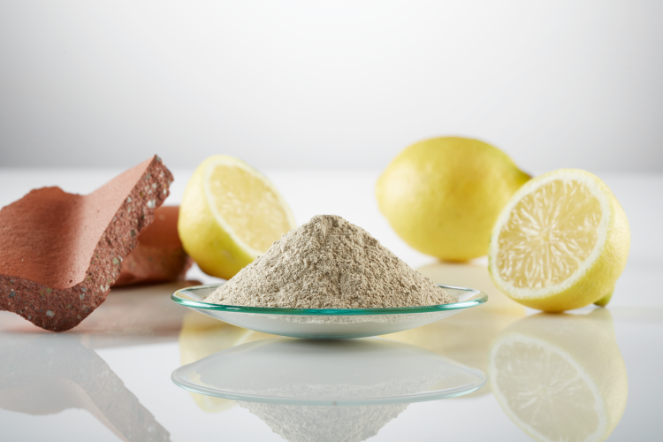 Healthier animals, lower costs: a win for your business