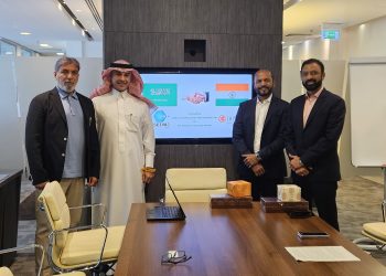 FarmERP Joins Forces with Seiyaj Tech to Strengthen its Presence in Saudi Arabia