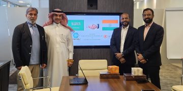 FarmERP Joins Forces with Seiyaj Tech to Strengthen its Presence in Saudi Arabia