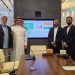 FarmERP Joins Forces with Seiyaj Tech to Strengthen its Presence in Saudi Arabia
