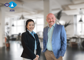 VIV Asia 2025: The Largest Edition Yet Promises Unprecedented Opportunities for the Livestock Industry