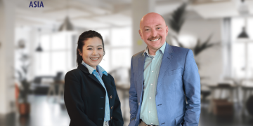 VIV Asia 2025: The Largest Edition Yet Promises Unprecedented Opportunities for the Livestock Industry