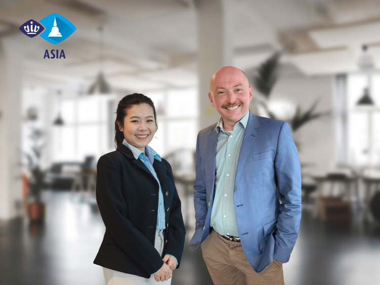 VIV Asia 2025: The Largest Edition Yet Promises Unprecedented Opportunities for the Livestock Industry