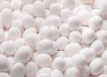 Continuous Investment in Research and Development: Staying Ahead in the Global Egg Sector