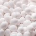 Continuous Investment in Research and Development: Staying Ahead in the Global Egg Sector