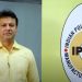 Poultry India 2024