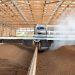 Can Composting Succeed in Hot, Dry Climates?