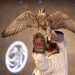 Abu Dhabi International Hunting and Equestrian Exhibition 2024 set to take its famous Falcon Auction online