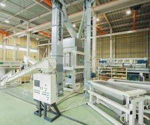 Quick Results, Healthy Soil: Try Hybrid Fertilizer