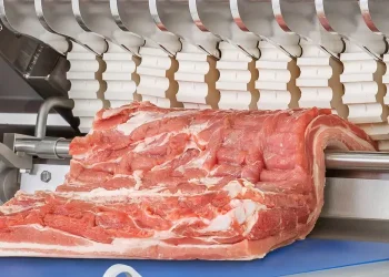 The NEW A-Skin: 5 game-changing reasons you’ll want it in your line