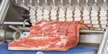 The NEW A-Skin: 5 game-changing reasons you’ll want it in your line