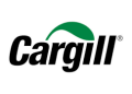 Cargill Invests $1 Million in Research on Methane Reduction in Cattle