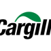 Cargill Invests $1 Million in Research on Methane Reduction in Cattle