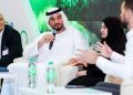 AgraME to Host Middle East’s Largest Agriculture Event Focused on Food Security, Resilience, and Regenerative Practices