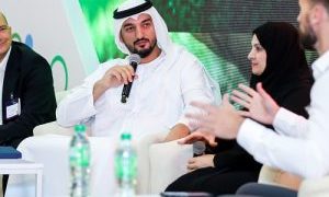 AgraME to Host Middle East’s Largest Agriculture Event Focused on Food Security, Resilience, and Regenerative Practices