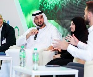 AgraME to Host Middle East’s Largest Agriculture Event Focused on Food Security, Resilience, and Regenerative Practices