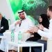 AgraME to Host Middle East’s Largest Agriculture Event Focused on Food Security, Resilience, and Regenerative Practices
