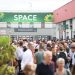 SPACE 2024: Western France Is A Powerhouse Region For Animal Farming