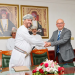 Aviagen Signs Agreement for Grandparent Distribution in Oman