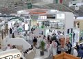Saudi Agriculture 2024 International Trade Show to Welcome 27,000+ Visitors