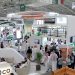 Saudi Agriculture 2024 International Trade Show to Welcome 27,000+ Visitors