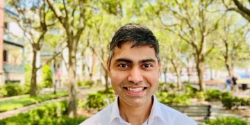 Open innovation hits its stride at NOVUS