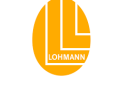 New Management at LOHMANN BREEDERS