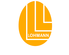 New Management at LOHMANN BREEDERS