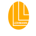 New Management at LOHMANN BREEDERS