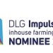 DLG Impulse Pitches: Inhouse Farming, Feed & Food: five international innovations with practical relevance nominated