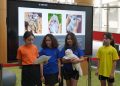 SWISS INTERNATIONAL SCIENTIFIC SCHOOL DUBAI HOSTS ANIMAL WELFARE EXHIBITION TO INSPIRE FUTURE LEADERS