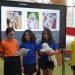 SWISS INTERNATIONAL SCIENTIFIC SCHOOL DUBAI HOSTS ANIMAL WELFARE EXHIBITION TO INSPIRE FUTURE LEADERS