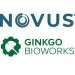 NOVUS partnering with biotech company to develop new feed additives