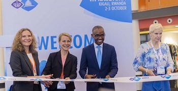 VIV Africa 2024 Concludes in Kigali with Record Numbers and Industry Engagement