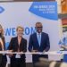 VIV Africa 2024 Concludes in Kigali with Record Numbers and Industry Engagement