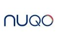 NUQO expands team in South Asia by Welcoming Reena Rani as Head of Marketing, South Asia