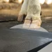 HOW RUBBER IS REVOLUTIONIZING ANIMAL WELFARE